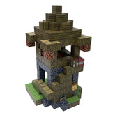 Blockio – Sada 224 kostek