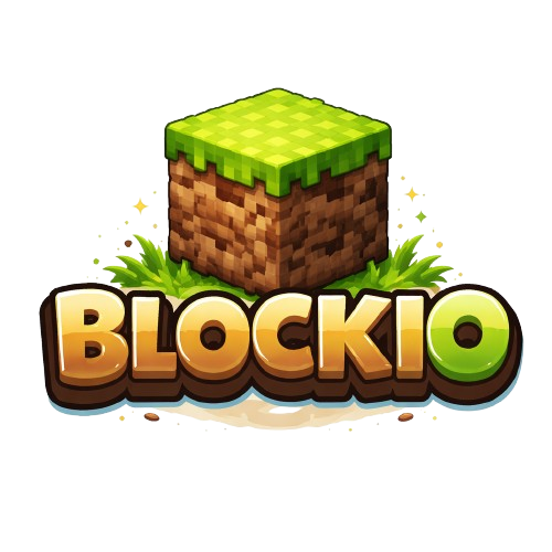 Blockio