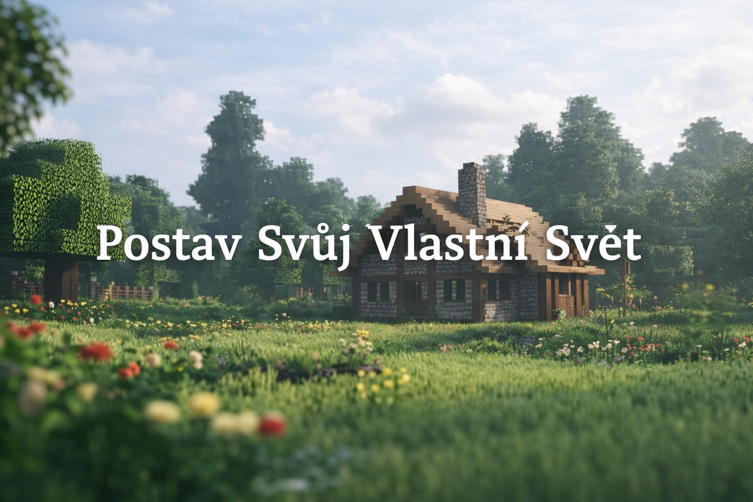 ChatGPT Image 14 lut 2026, 14_46_00.png