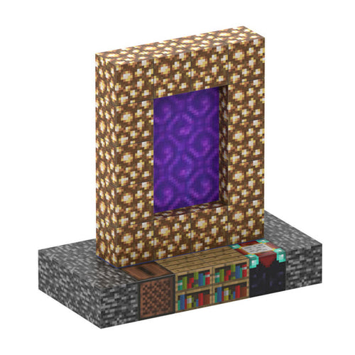 Blockio – Sada 32 kostek