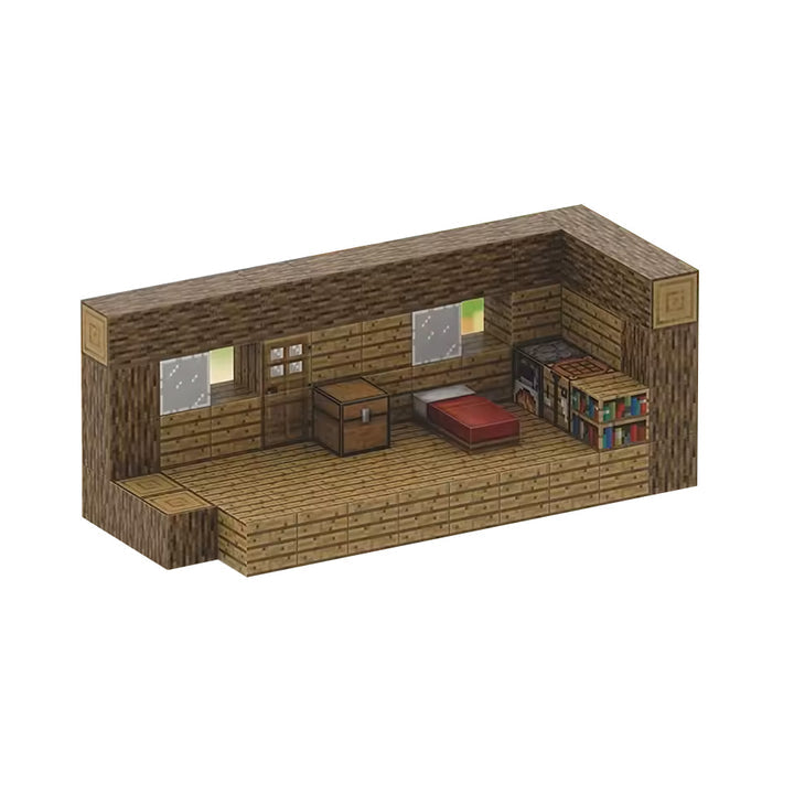 Blockio – Sada 80 kostek