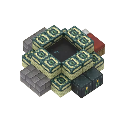 Blockio – Sada 32 kostek